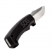 Faca SOG Field Knife